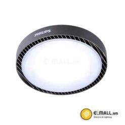 Đèn Led nhà xưởng 62W HighBay BY238P Philips