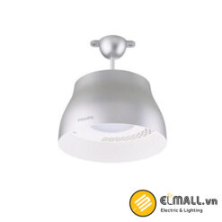 Đèn Led Nhà Xưởng LowBay BY118P 20W Philips