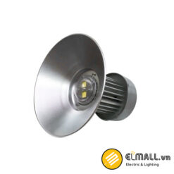 Đèn led nhà xưởng OEM 100W Philips
