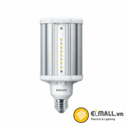Đèn Led Nhà Xưởng TForce LED HPL ND 33W E27 740 Philips
