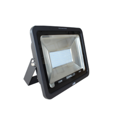 Đèn pha led 150W 16000lm SDJD1501 Duhal
