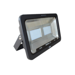 Đèn pha led 200W 21000lm SDJD2001 Duhal