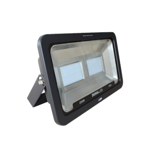 Đèn pha led 200W 21000lm SDJD2001 Duhal