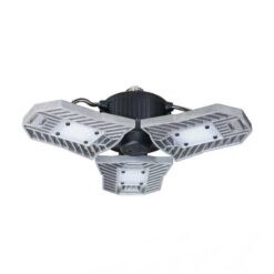 Đèn led điều hướng đa dụng 60W SDDH060