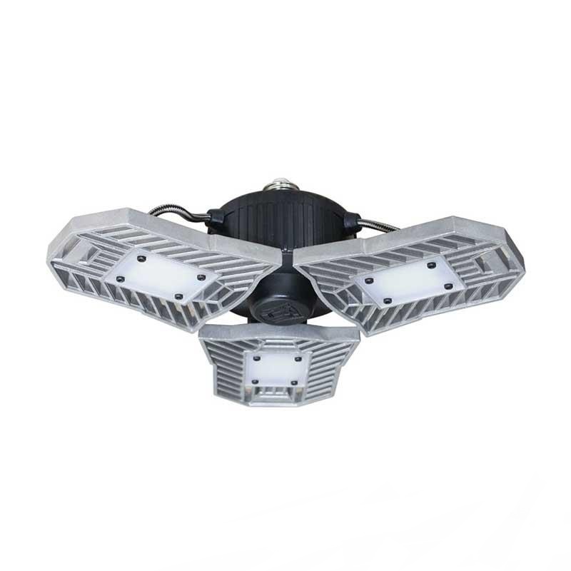 Đèn led điều hướng đa dụng 60W SDDH060