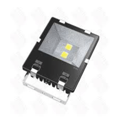 Đèn pha led AJ-A422 150W Duhal