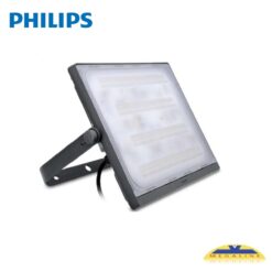 Đèn led pha BVP171 LED26 / WW 30W WB GRAY Philips