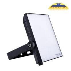 Đèn pha led 50W BVP135 Philips