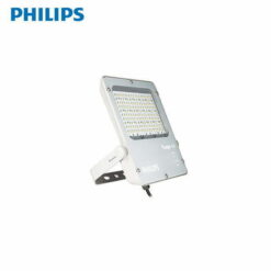 Đèn pha led BVP281 LED151/CW FLOOD Tango G2 40W 80W 120W Philips