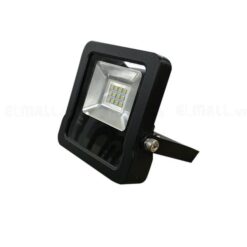 Đèn led pha D CP05L 10W Rạng Đông