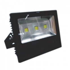 Đèn pha led 100W SDJA422 Duhal