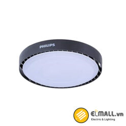 Đèn Led Nhà Xưởng BY239P CW/NW PSU Philips