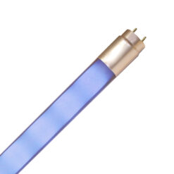 Đèn led diệt khuẩn tích hợp cảm biến 8W TUV0081 Duhal