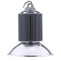 Đèn LED nhà xưởng BY560 100W - 400W