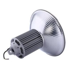 Alternative view of Đèn LED nhà xưởng BY560 100W - 400W