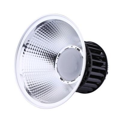 Đèn LED nhà xưởng BY786 100W - 200W