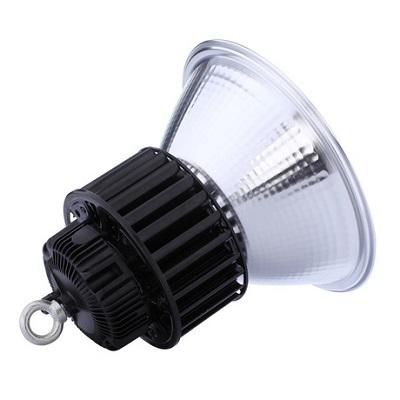 Đèn LED nhà xưởng BY786 100W - 200W