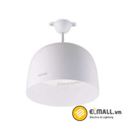 Đèn Led Nhà Xưởng LowBay BY158P 20W Philips