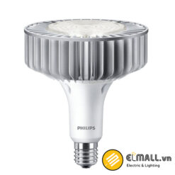 Đèn Led Nhà Xưởng TForce Core HB 200-160W E40 865 GM Philips