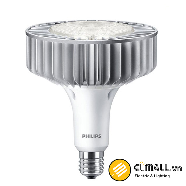 Đèn Led Nhà Xưởng TForce Core HB 200-160W E40 865 GM Philips