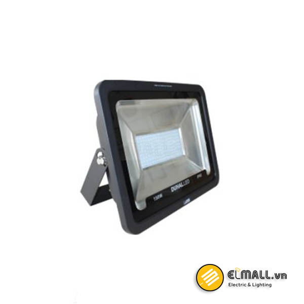 Đèn pha led 150W 16000lm SAJA1501 Duhal