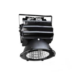Đèn pha led 300W AJA433 Duhal