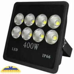 Đèn pha led OEM 400W IP66 PHILIPS