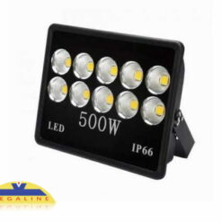 Đèn pha led OEM 500W IP66 PHILIPS