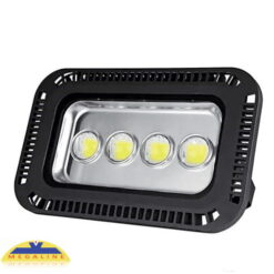 Đèn Pha Led COB 200W OEM Philips