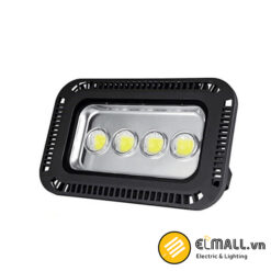 Đèn led nhà xưởng OEM 200W Philips