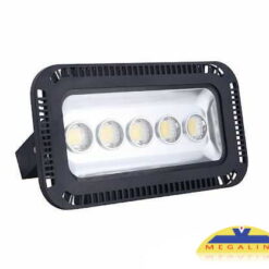 Đèn pha led COB 250W OEM Philips