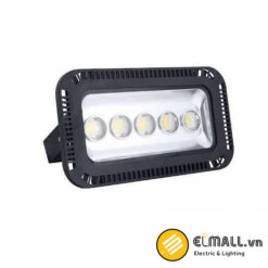Đèn led nhà xưởng OEM 250W Philips