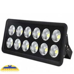 Đèn Pha Led COB 600W OEM Philips