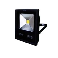 Đèn led pha DJ-A420 30W 1800Lm Duhal