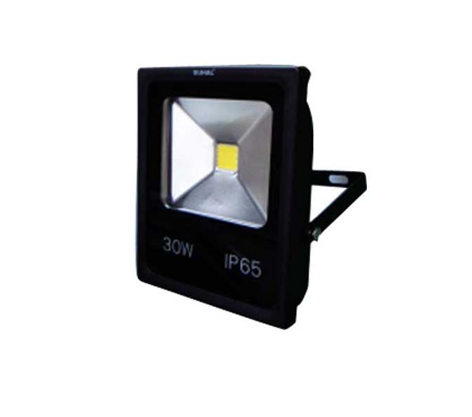 Đèn led pha DJ-A425 20W 1800Lm Duhal