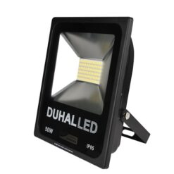 Đèn pha led SDJA050 50W Duhal