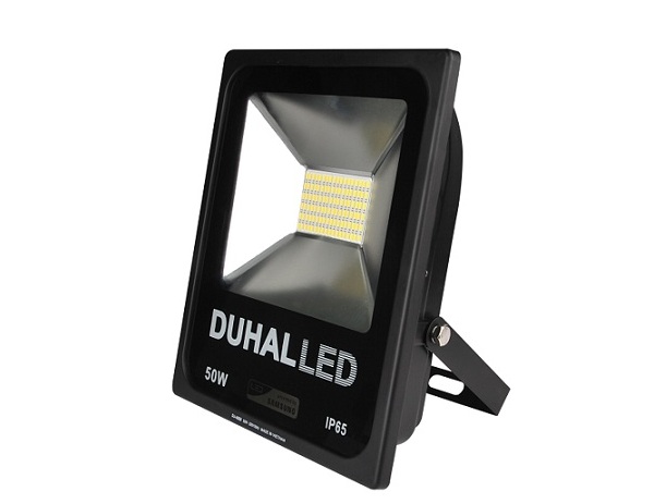Đèn pha led SDJA050 50W Duhal