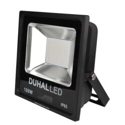 Đèn pha led SDJA100 100W Duhal