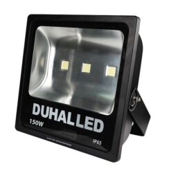 Đèn pha led SDJA150 150W Duhal