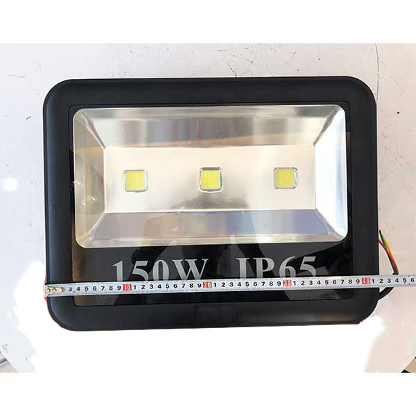 Đèn LED pha BVP808 50W - 250W
