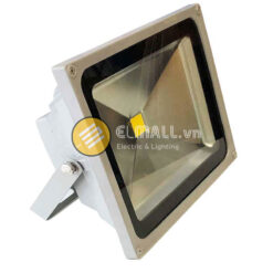 Alternative view of Đèn LED pha BVP688 50W - 400W