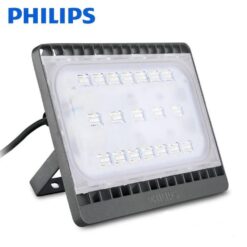 Đèn pha led BVP172 50W Floodlight LED43 Philips