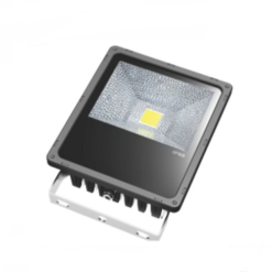 Đèn pha led 50W SAJA419 Duhal