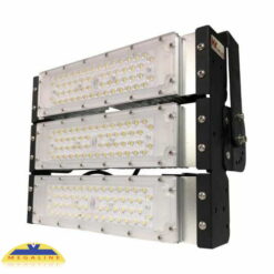 Đèn pha led module OEM 150w Philips