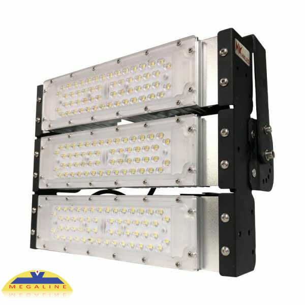 Đèn pha led module OEM 150w Philips