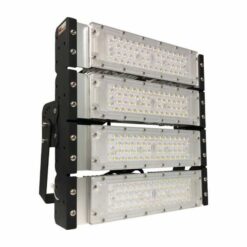Đèn pha led module OEM 200w Philips