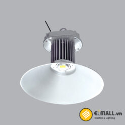 Đèn led nhà xưởng High Bay HBL-200T