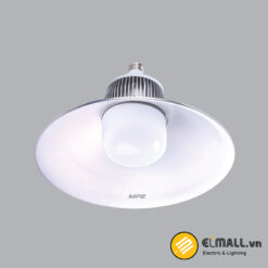 Đèn High Bay HBS-100T
