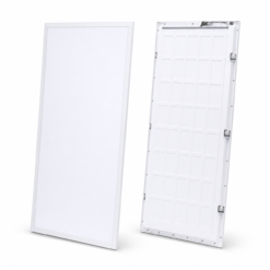 Đèn LED panel hộp OEM SL-PNH02-30120-48 48W