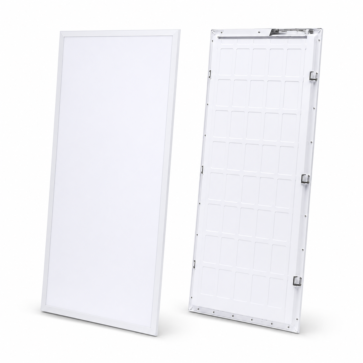 Đèn LED panel hộp OEM PNH01 SL-PNH01-30120-42 42W
